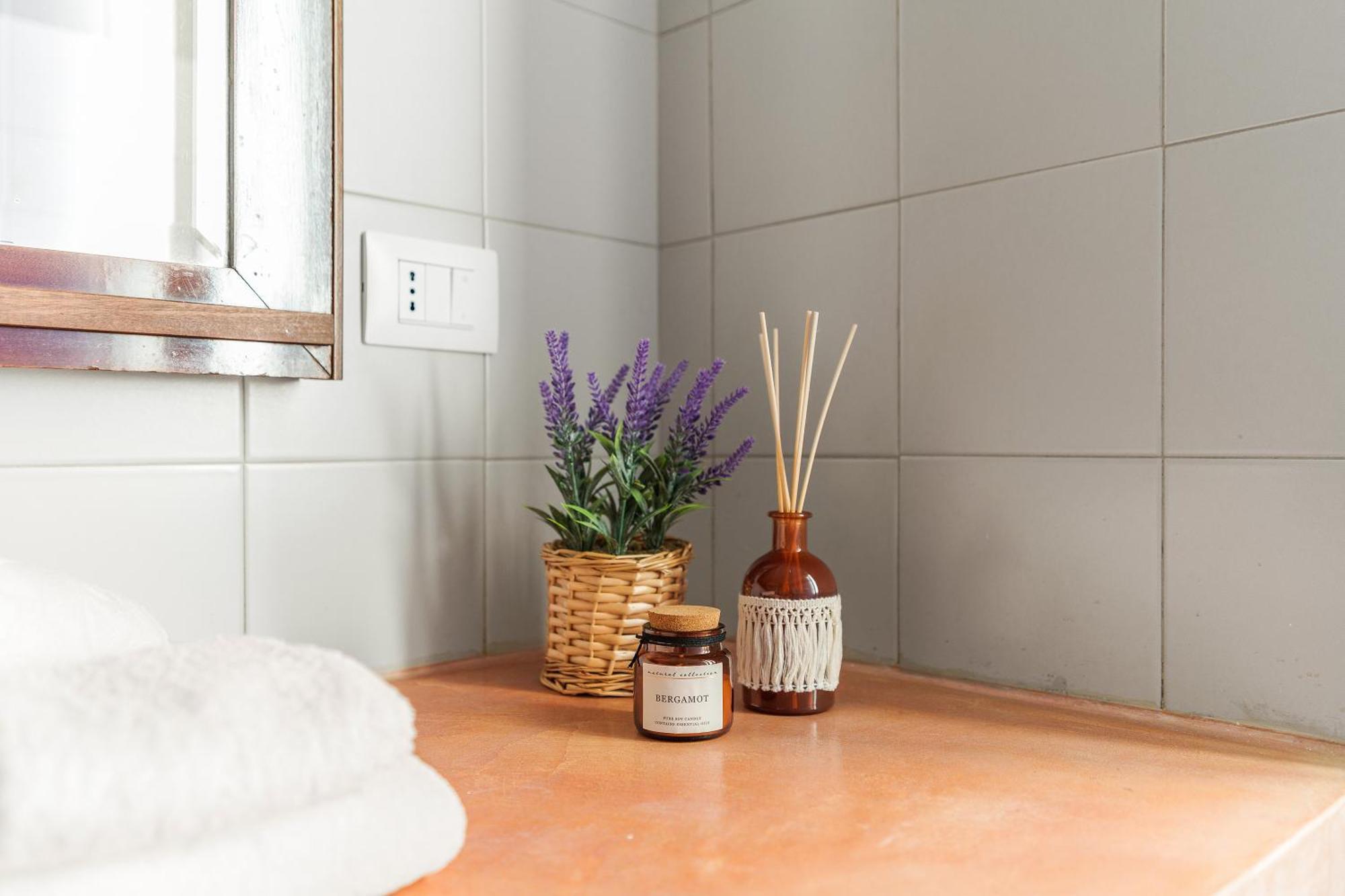Urban Chic Retreat Milan Central Station - Loreto Екстер'єр фото