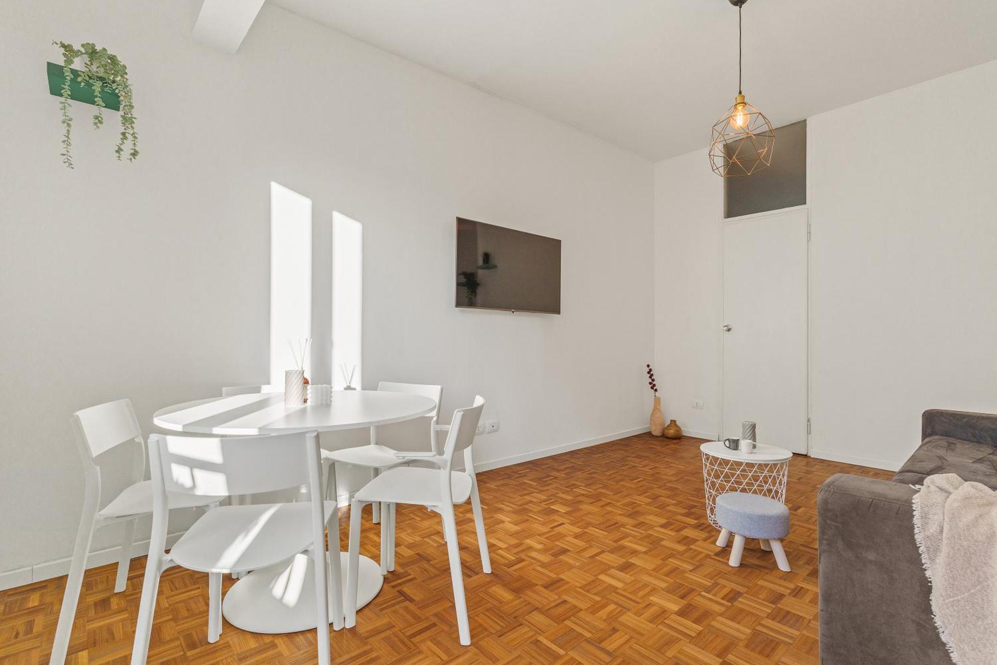 Urban Chic Retreat Milan Central Station - Loreto Екстер'єр фото