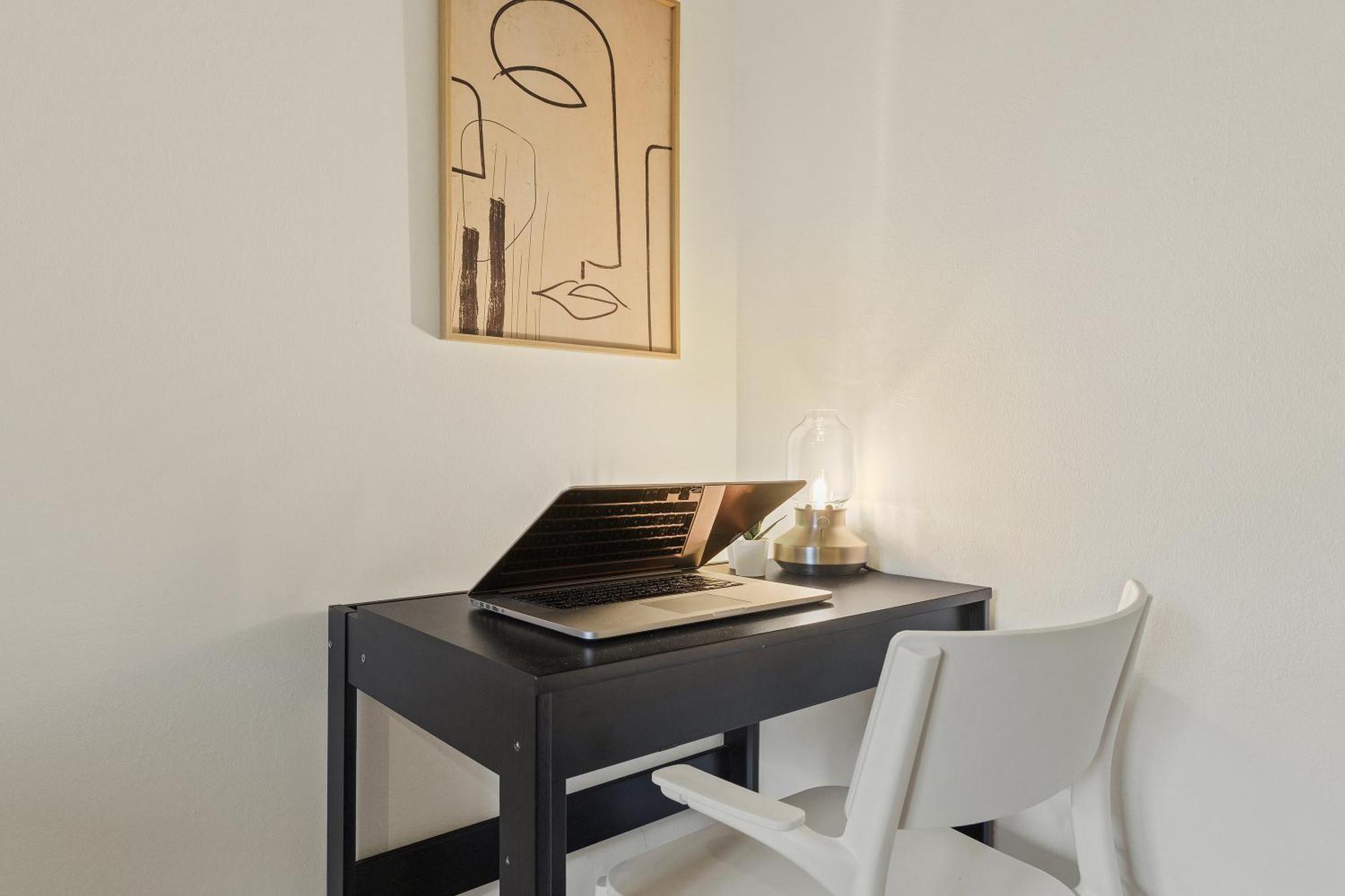 Urban Chic Retreat Milan Central Station - Loreto Екстер'єр фото